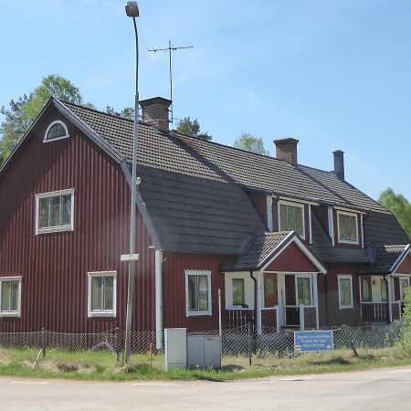 Ydrefors Bed & Breakfast Extérieur photo